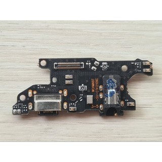 Cụm sạc Xiaomi Redmi Note 9T , Redmi Note 9 5G
