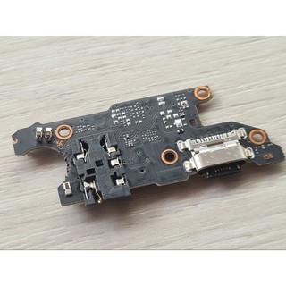 Cụm sạc Xiaomi Redmi Note 9T , Redmi Note 9 5G