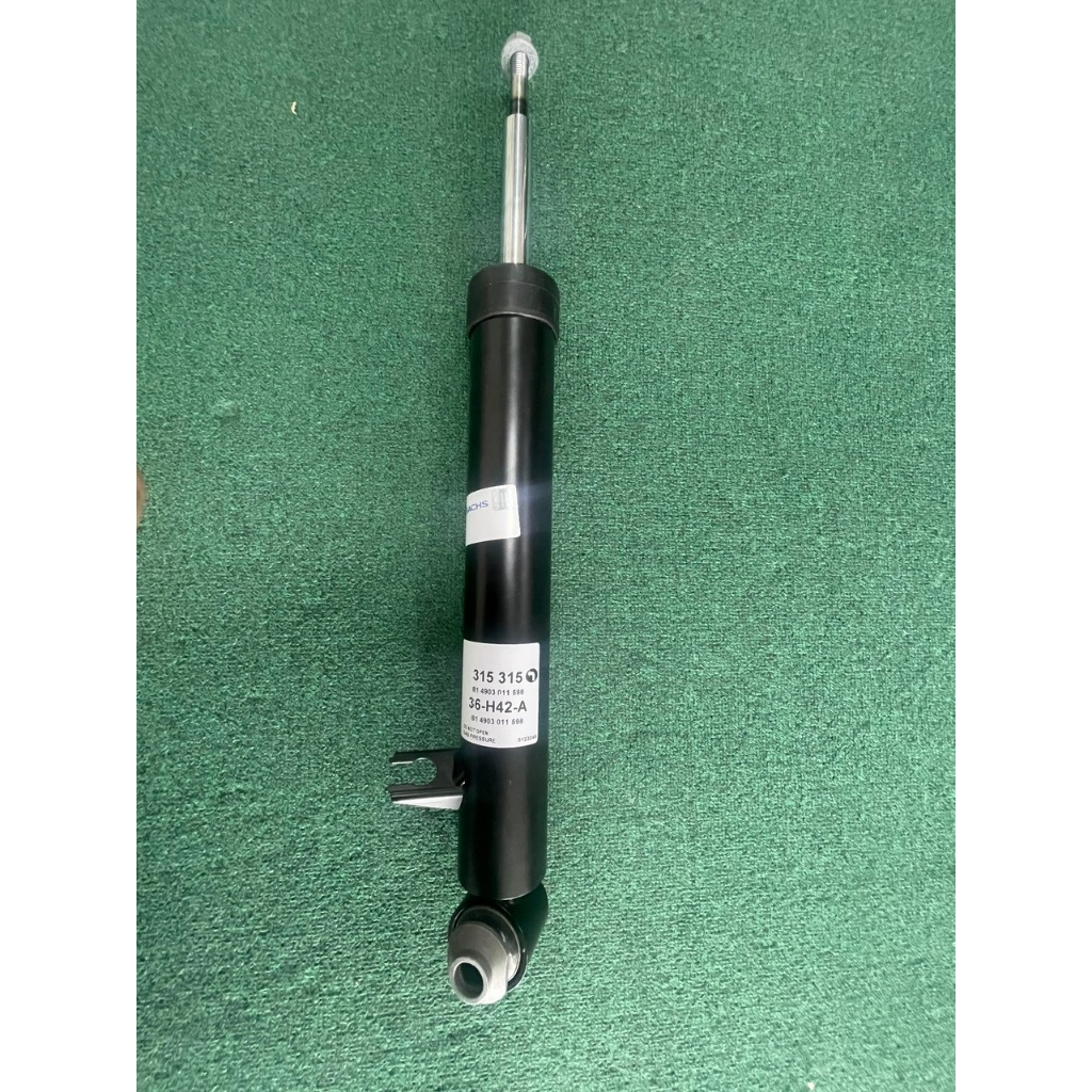 Giảm xóc sau BMW X5 E70 33526781924 33526781923