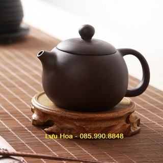 Đôn gỗ cao cấp , Đồ thờ cúng - Vật phẩm không thể thiếu