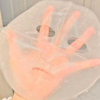 Mặt nạ Wonjin Hàn Quốc Các Loại Lẻ 1 Chiếc
