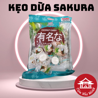 [BÃO SALE] Cơm Cháy Bào Ngư Siêu Ngon - Hộp 185gr