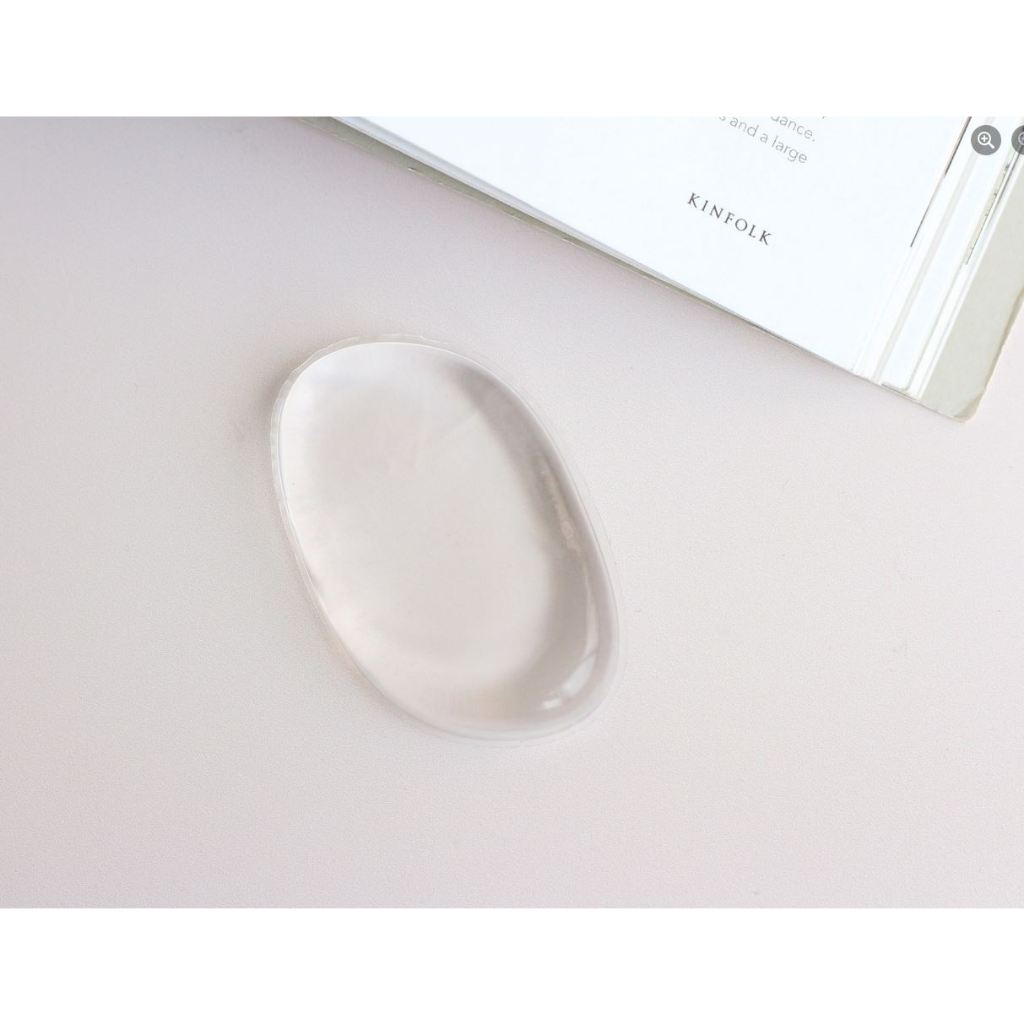 Mút Tán Nền Autumn Silicon