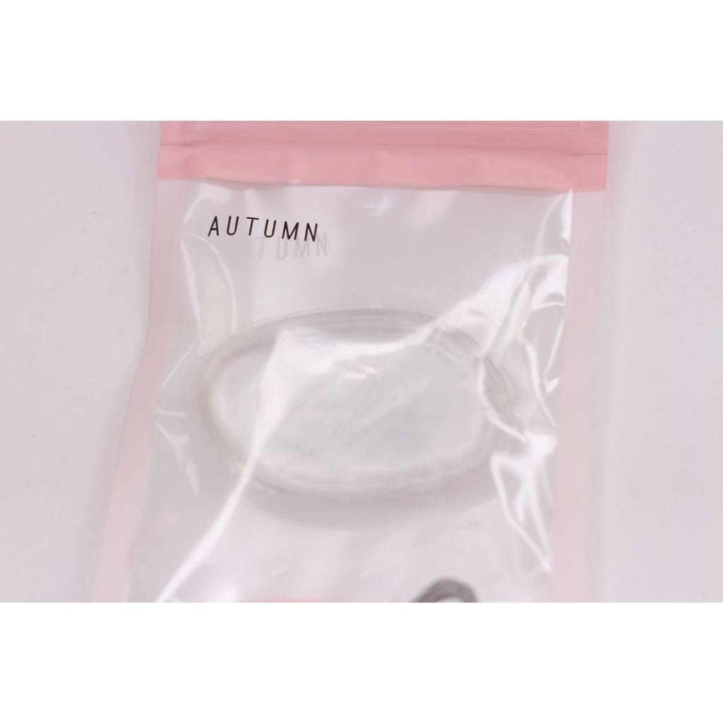 Mút Tán Nền Autumn Silicon