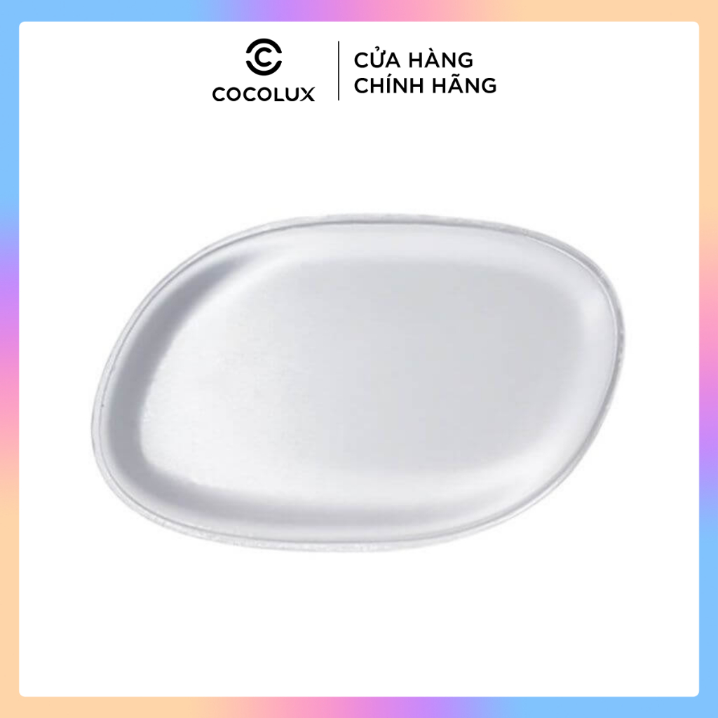 Mút Tán Nền Autumn Silicon