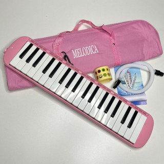 Kèn melodica 37 phím cao cấp