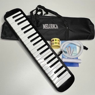 Kèn melodica 37 phím cao cấp