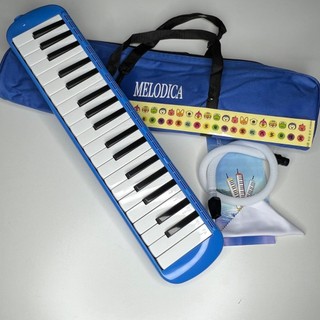 Kèn melodica 37 phím cao cấp