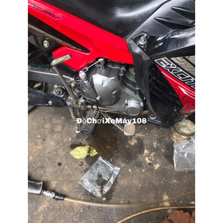 Lốc Nồi Côn Tay Ex135 2006-2014