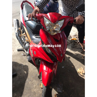 Lốc Nồi Côn Tay Ex135 2006-2014