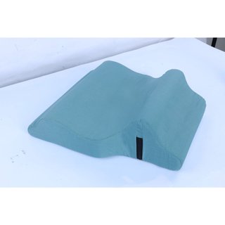 Gối cổ hỗ trợ cột sống cổ