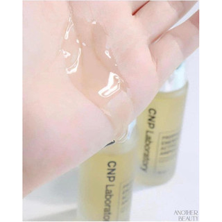 TINH CHẤT KEO ONG CNP