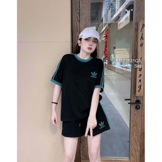 Set thể thao a.di.das siêu đẹp!