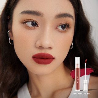 Son kem lì OFELIA UNCOVERED LIP MOUSSE