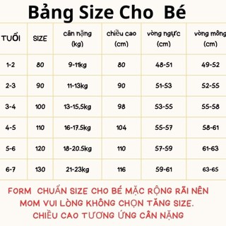 Beemo set vest công tử cúc chéo cho bé trai 9-23kg