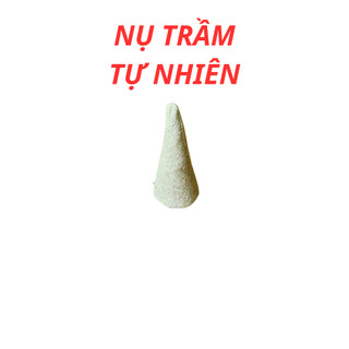 Nụ Trầm Hương