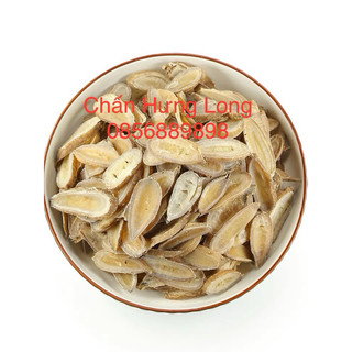 Uất kim 100g - đông y chấn hưng long