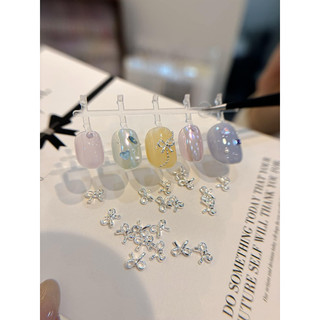 Set nơ mix 10v ( F)