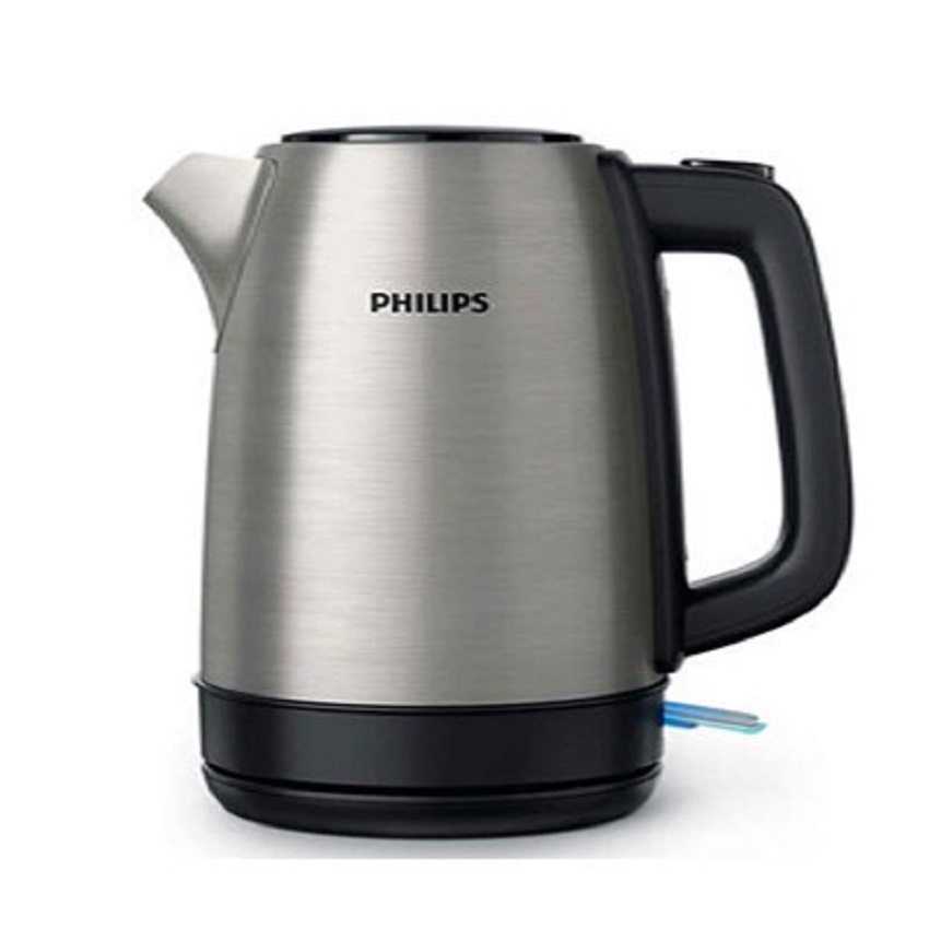 Ấm Đun Siêu Tốc Philips HD9350 - Bảo Hành Chính Hãng 24 Tháng