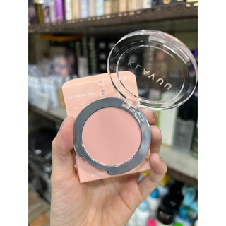 Phấn má hồng Kalavu