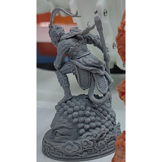 in 3D theo yêu cầu [INBOX TRƯỚC KHI ĐẶT HÀNG]