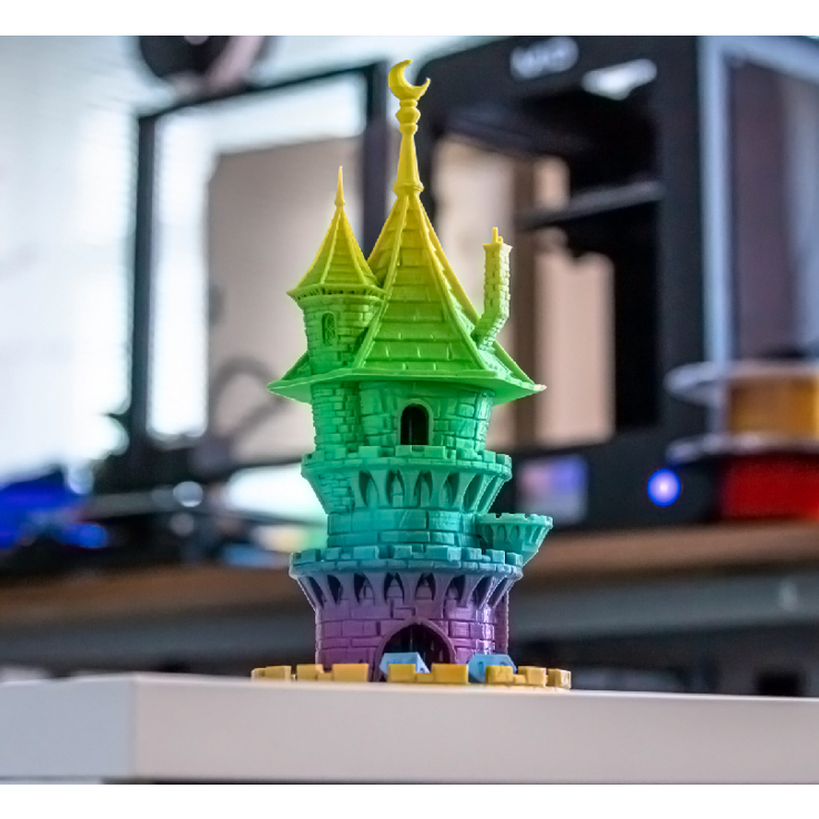in 3D theo yêu cầu [INBOX TRƯỚC KHI ĐẶT HÀNG]