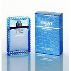 Nước hoa Versace Man Eau Fraiche 100ml