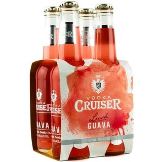 Vodka Cruiser (Úc) 4.6%_HSD (Date) 10/2025