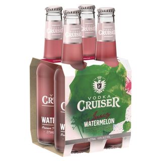 Vodka Cruiser (Úc) 4.6%_HSD (Date) 10/2025