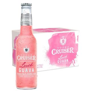 Vodka Cruiser (Úc) 4.6%_HSD (Date) 10/2025