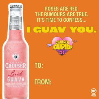 Vodka Cruiser (Úc) 4.6%_HSD (Date) 10/2025