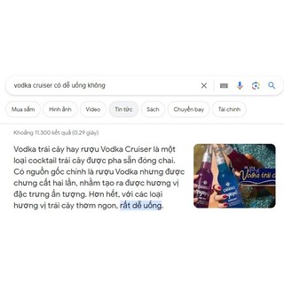 Vodka Cruiser (Úc) 4.6%_HSD (Date) 10/2025