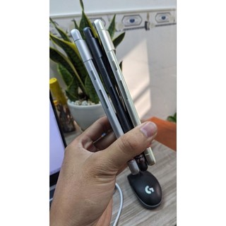 Điện thoại Google Pixel 7 Ram 8/128/256GB Quốc Tế