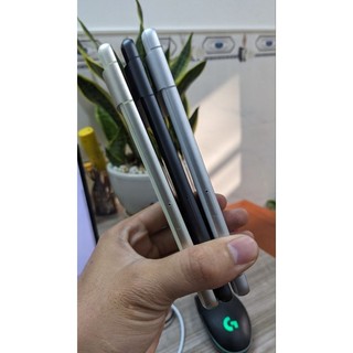 Điện thoại Google Pixel 7 Ram 8/128/256GB Quốc Tế