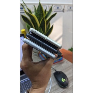 Điện thoại Google Pixel 7 Ram 8/128/256GB Quốc Tế