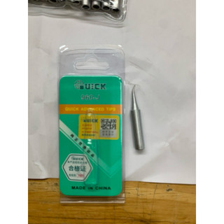 Mũi hàn quick 936/960