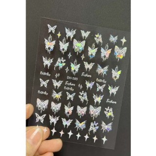 sticker mã mới DH nhé ạ