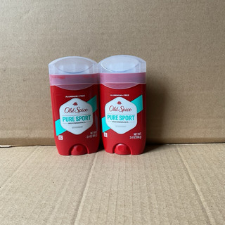 Lăn khử mùi old spice-lăn nách old spice 85g & 68g