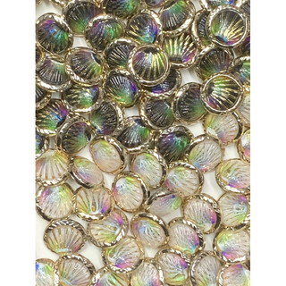 5 nút kiểu 13mm.