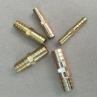 Nối đuôi chuột phi 6, 8, 10 ,12