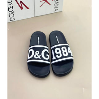 ⚡️𝐅𝐑𝐄𝐄 𝐒𝐇𝐈𝐏⚡️Dép lê Dolce Neww hàng cao cấp Fullbox có sẵn !!