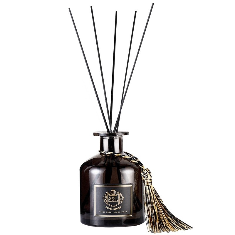 Tinh Dầu Thơm Phòng 50ml - ATD01