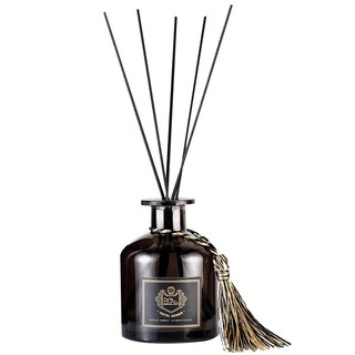 Tinh dầu thơm phòng 50ml - atd01