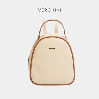 VERCHINI - Balo thời trang BLV003