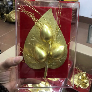Trầu cau bằng đồng ,trầu cau thờ cúng bằng đồng
