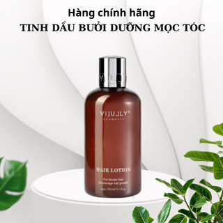 [ Quà tặng ] Giảm cân Hera Plus, giảm cân cấp tốc, nhanh, an toàn, hiệu quả, không mệt mỏi.