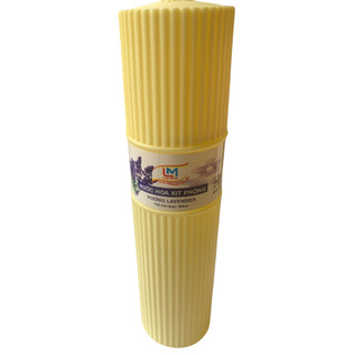 Nước hoa xịt phòng LM chai 400ml