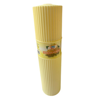 Nước hoa xịt phòng LM chai 400ml