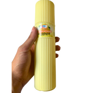 Nước hoa xịt phòng LM chai 400ml