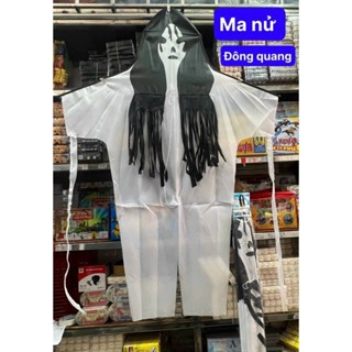 DIỀU MA NỮ + DIỀU BỘ XƯƠNG CỰC ĐỘC LẠ - COMBO MUA 1 TẶNG 1 - MUA DIỀU TẶNG CẦM THẢ DIỀU 150M DÂY